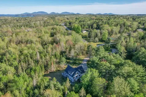 170 Partridge Cove Road Lamoine ME 04605