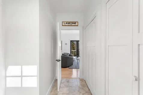 170 Partridge Cove Road Lamoine ME 04605
