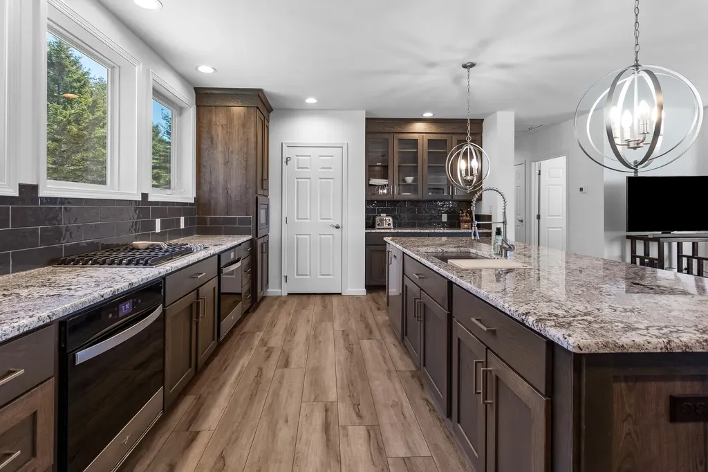 18 Farms Edge Road Lamoine ME 04605