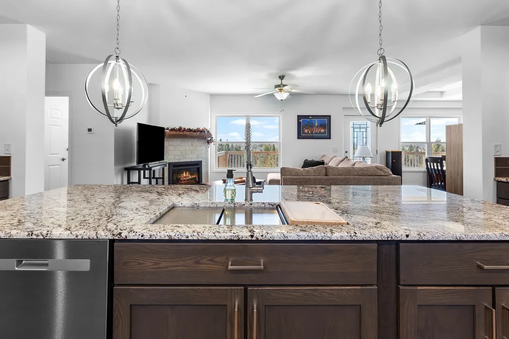 18 Farms Edge Road Lamoine ME 04605