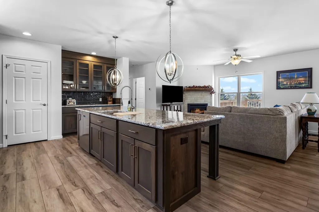 18 Farms Edge Road Lamoine ME 04605