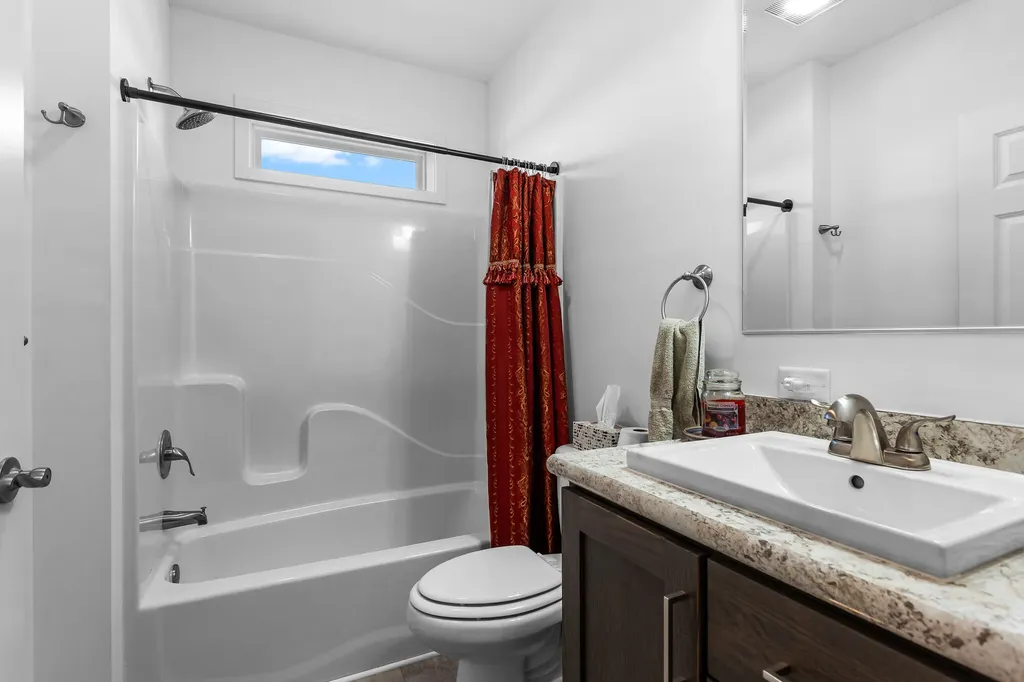 18 Farms Edge Road Lamoine ME 04605