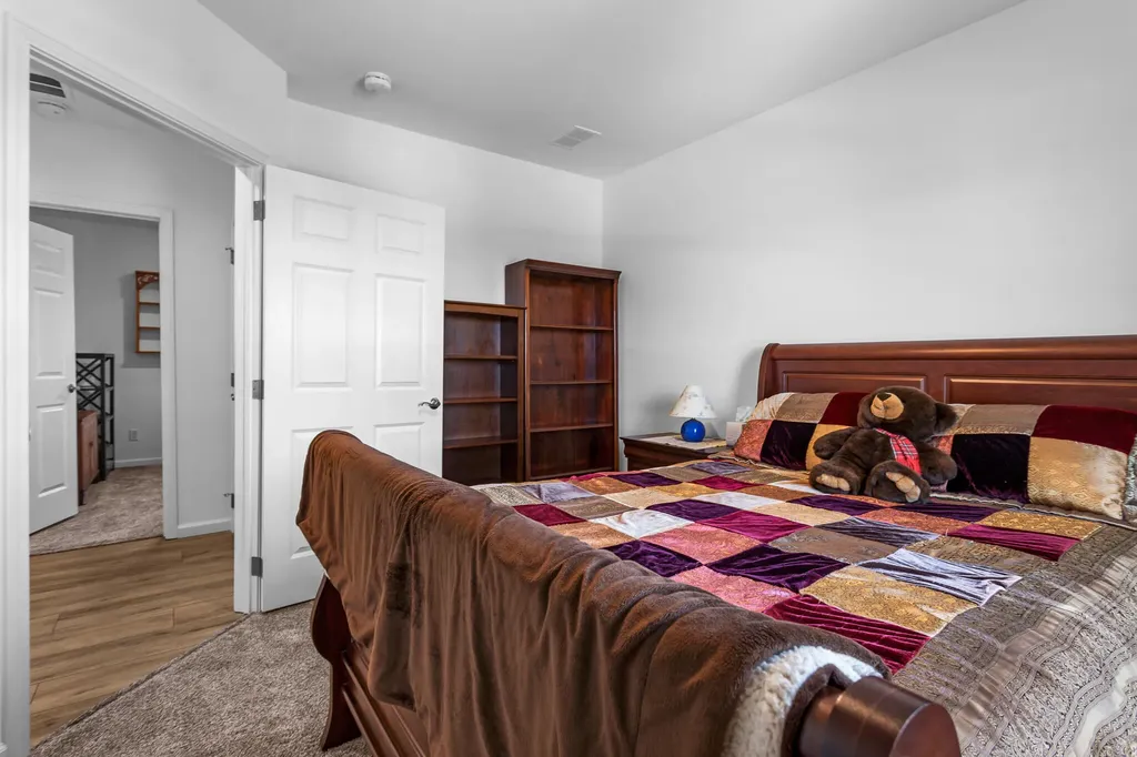 18 Farms Edge Road Lamoine ME 04605