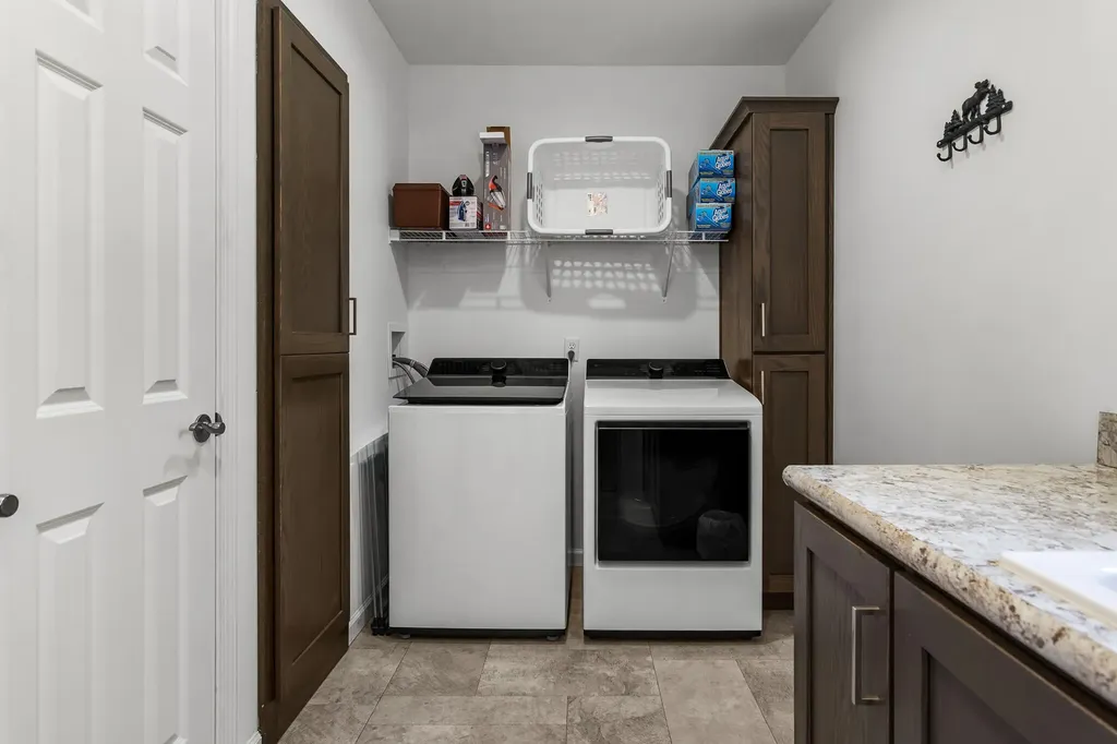 18 Farms Edge Road Lamoine ME 04605
