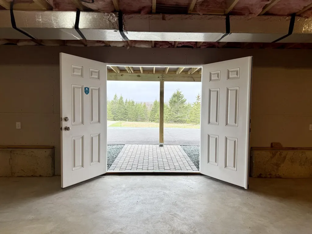 18 Farms Edge Road Lamoine ME 04605