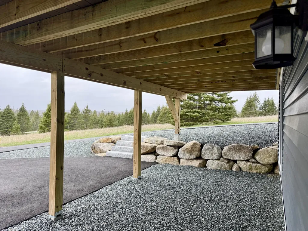 18 Farms Edge Road Lamoine ME 04605