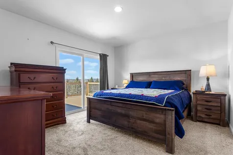 18 Farms Edge Road Lamoine ME 04605