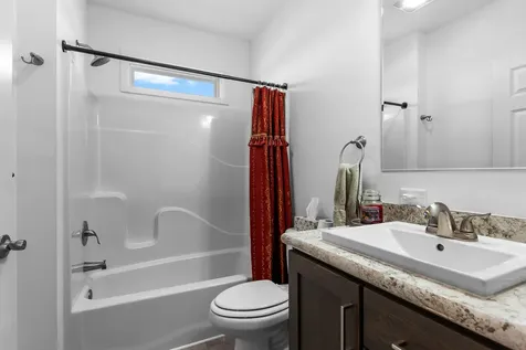 18 Farms Edge Road Lamoine ME 04605