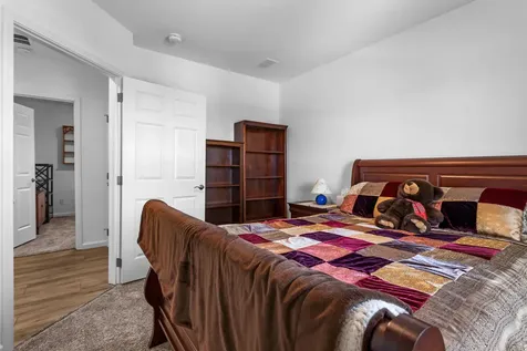 18 Farms Edge Road Lamoine ME 04605