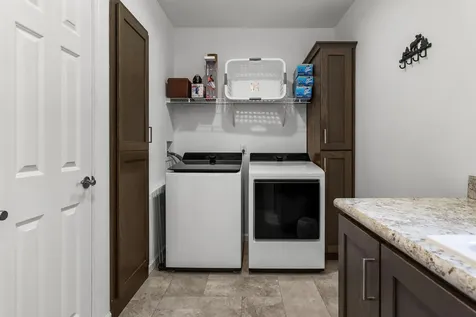 18 Farms Edge Road Lamoine ME 04605