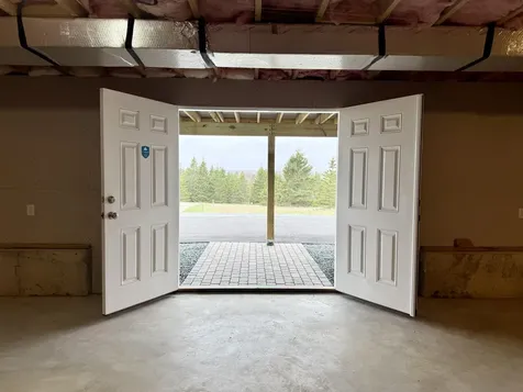 18 Farms Edge Road Lamoine ME 04605