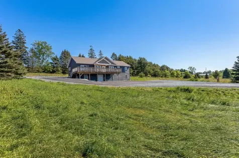 18 Farms Edge Road Lamoine ME 04605