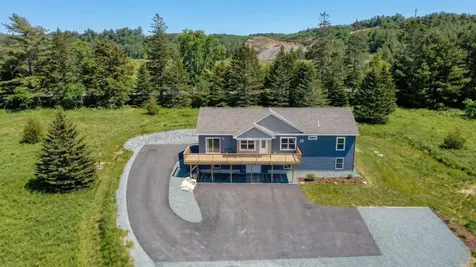 18 Farms Edge Road Lamoine ME 04605