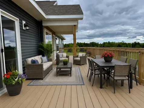 18 Farms Edge Road Lamoine ME 04605