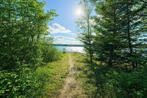 18 Farms Edge Road Lamoine ME 04605