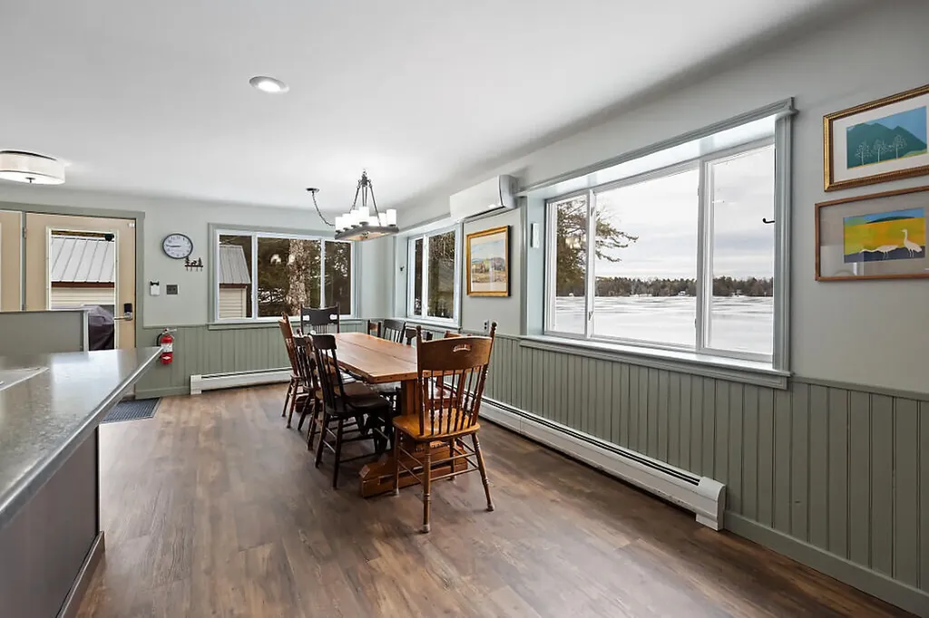 18 Beech Ridge Drive Abbot ME 04406