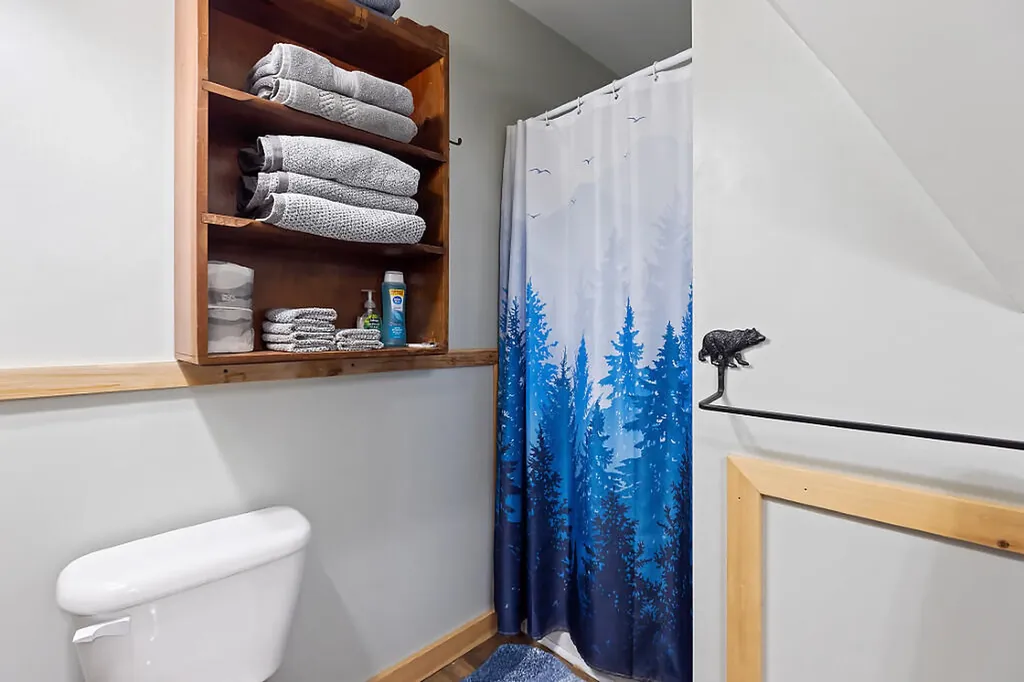 18 Beech Ridge Drive Abbot ME 04406