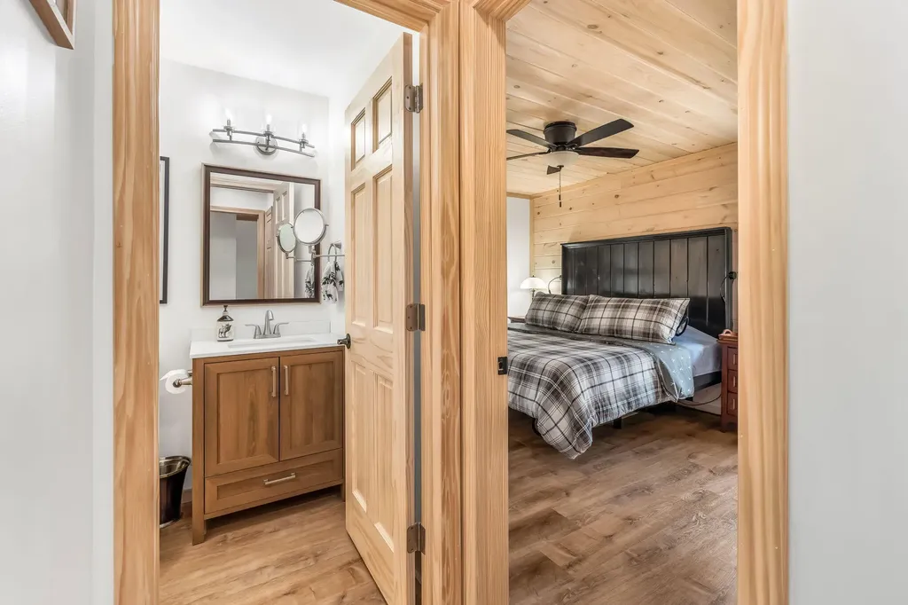 52 E Shore Road Embden ME 04958