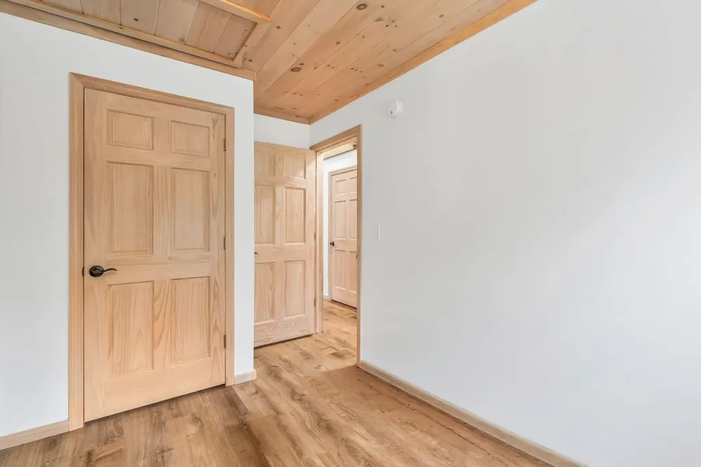 52 E Shore Road Embden ME 04958