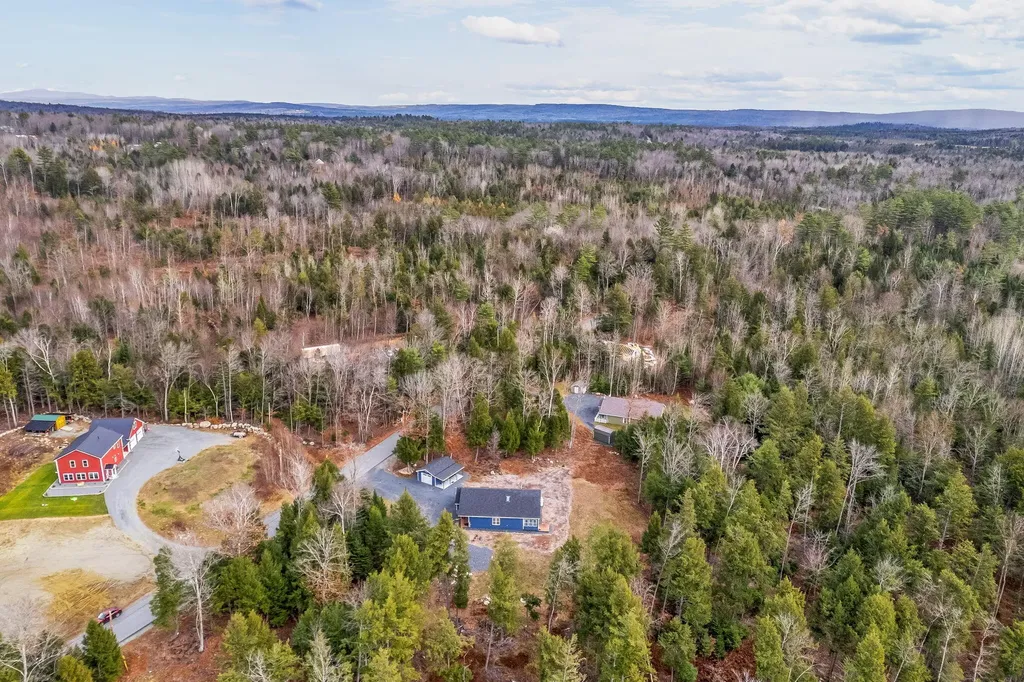 52 E Shore Road Embden ME 04958