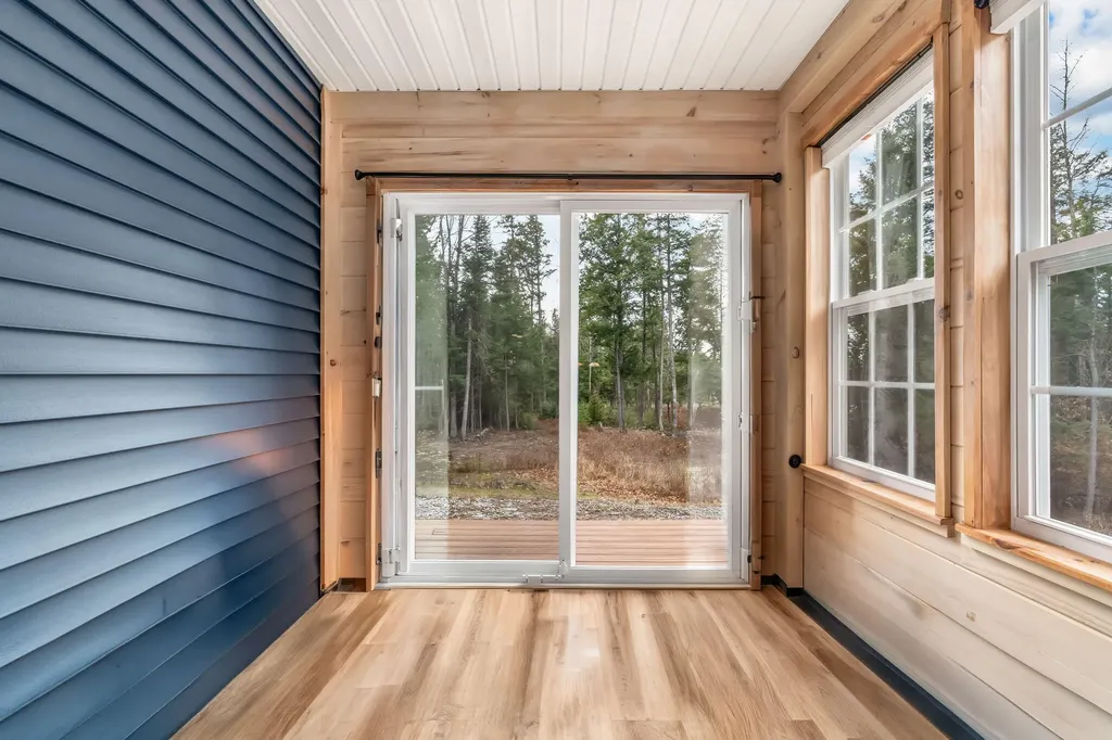52 E Shore Road Embden ME 04958