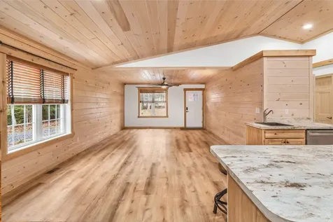 52 E Shore Road Embden ME 04958