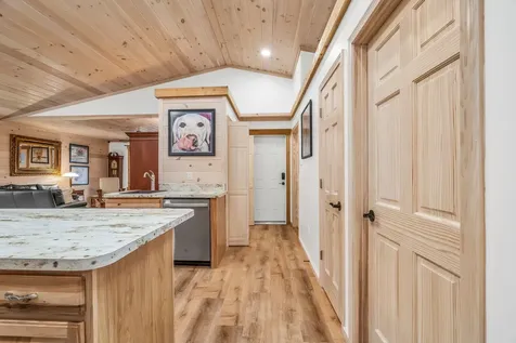 52 E Shore Road Embden ME 04958