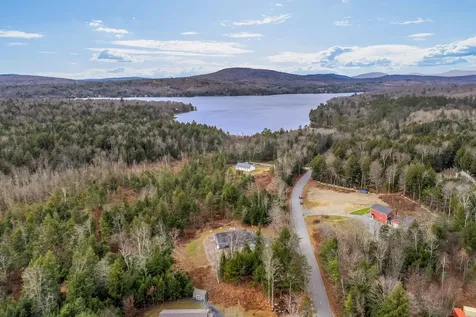 52 E Shore Road Embden ME 04958
