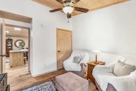 52 E Shore Road Embden ME 04958