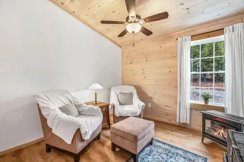 52 E Shore Road Embden ME 04958