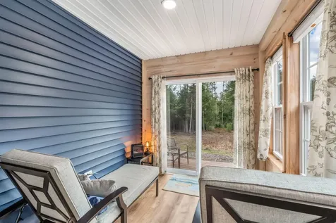 52 E Shore Road Embden ME 04958