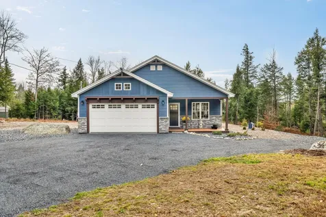 52 E Shore Road Embden ME 04958