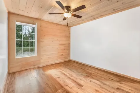 52 E Shore Road Embden ME 04958