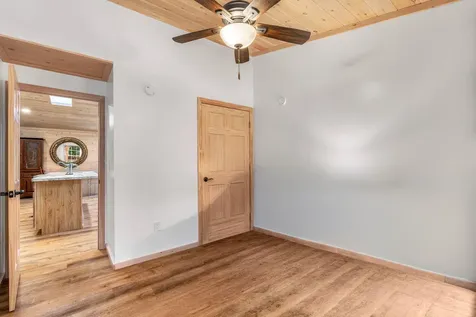 52 E Shore Road Embden ME 04958