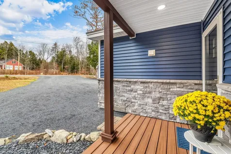 52 E Shore Road Embden ME 04958