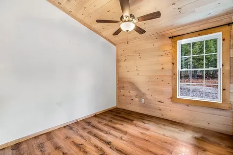 52 E Shore Road Embden ME 04958