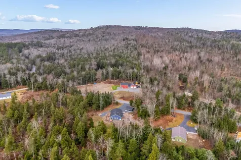 52 E Shore Road Embden ME 04958