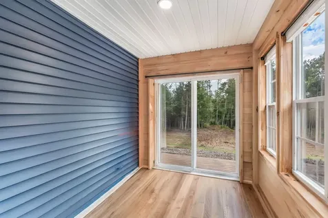 52 E Shore Road Embden ME 04958
