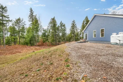 52 E Shore Road Embden ME 04958