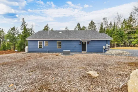 52 E Shore Road Embden ME 04958