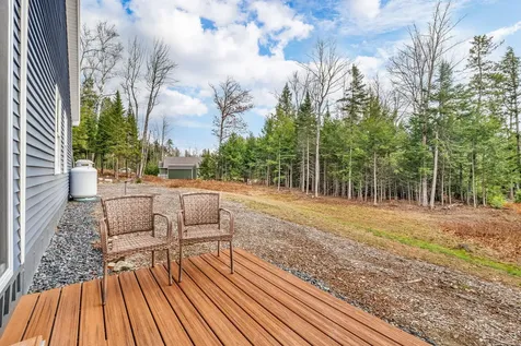 52 E Shore Road Embden ME 04958