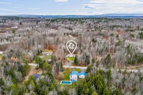 52 E Shore Road Embden ME 04958