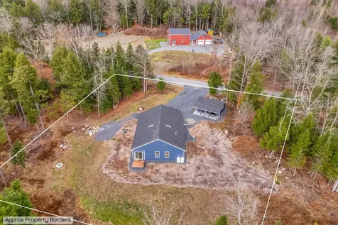 52 E Shore Road Embden ME 04958