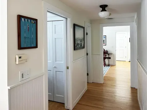 5 Morrison Road Bristol ME 04564