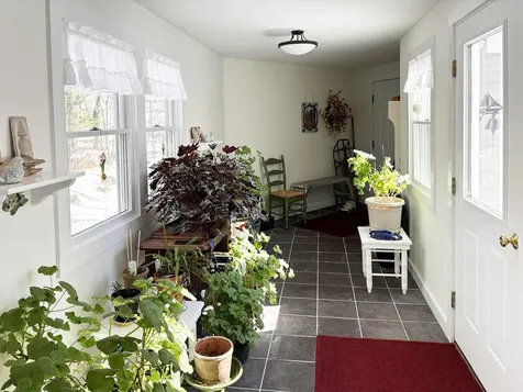 5 Morrison Road Bristol ME 04564