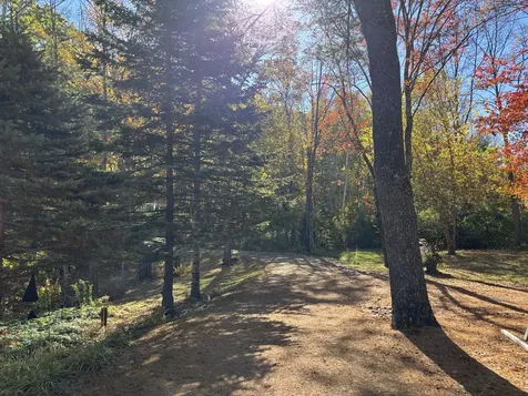 5 Morrison Road Bristol ME 04564