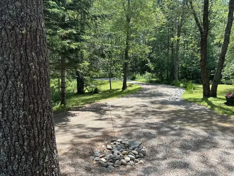 5 Morrison Road Bristol ME 04564
