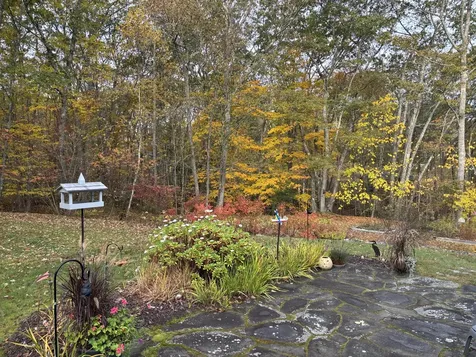 5 Morrison Road Bristol ME 04564