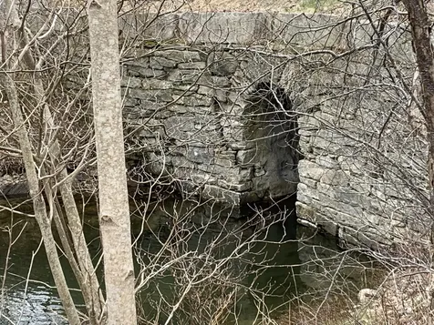 5 Morrison Road Bristol ME 04564