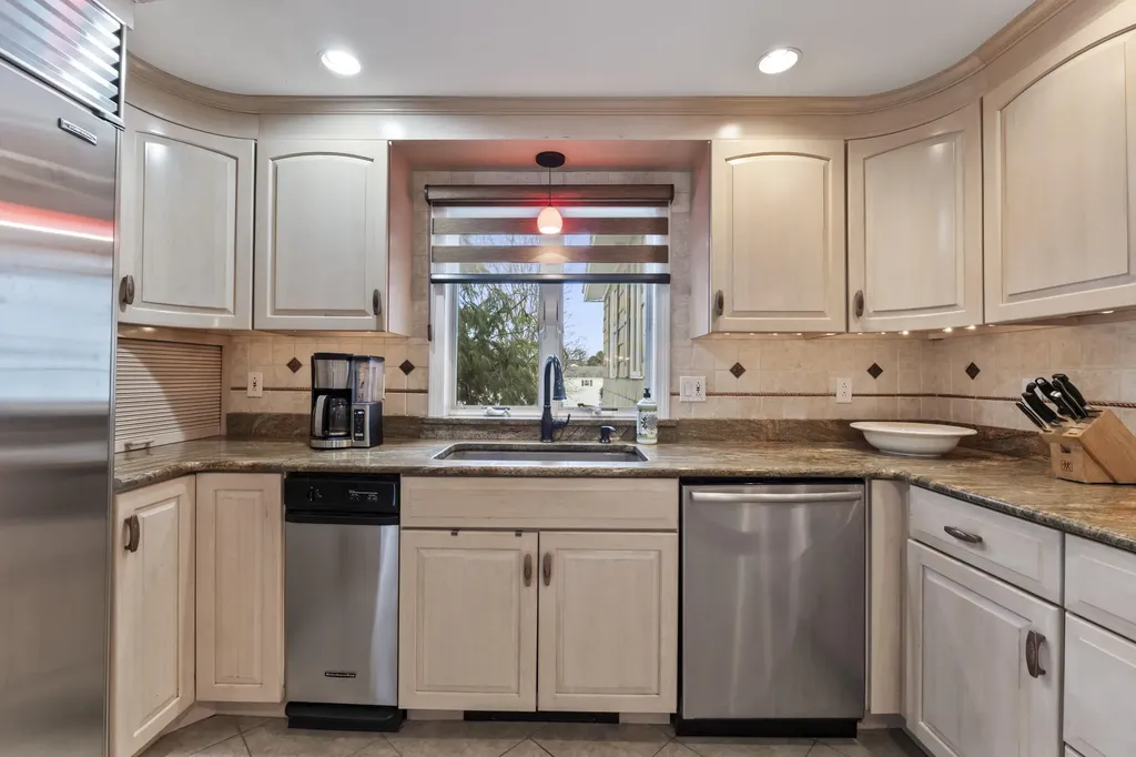 112 Old Lisbon Road Lewiston ME 04240